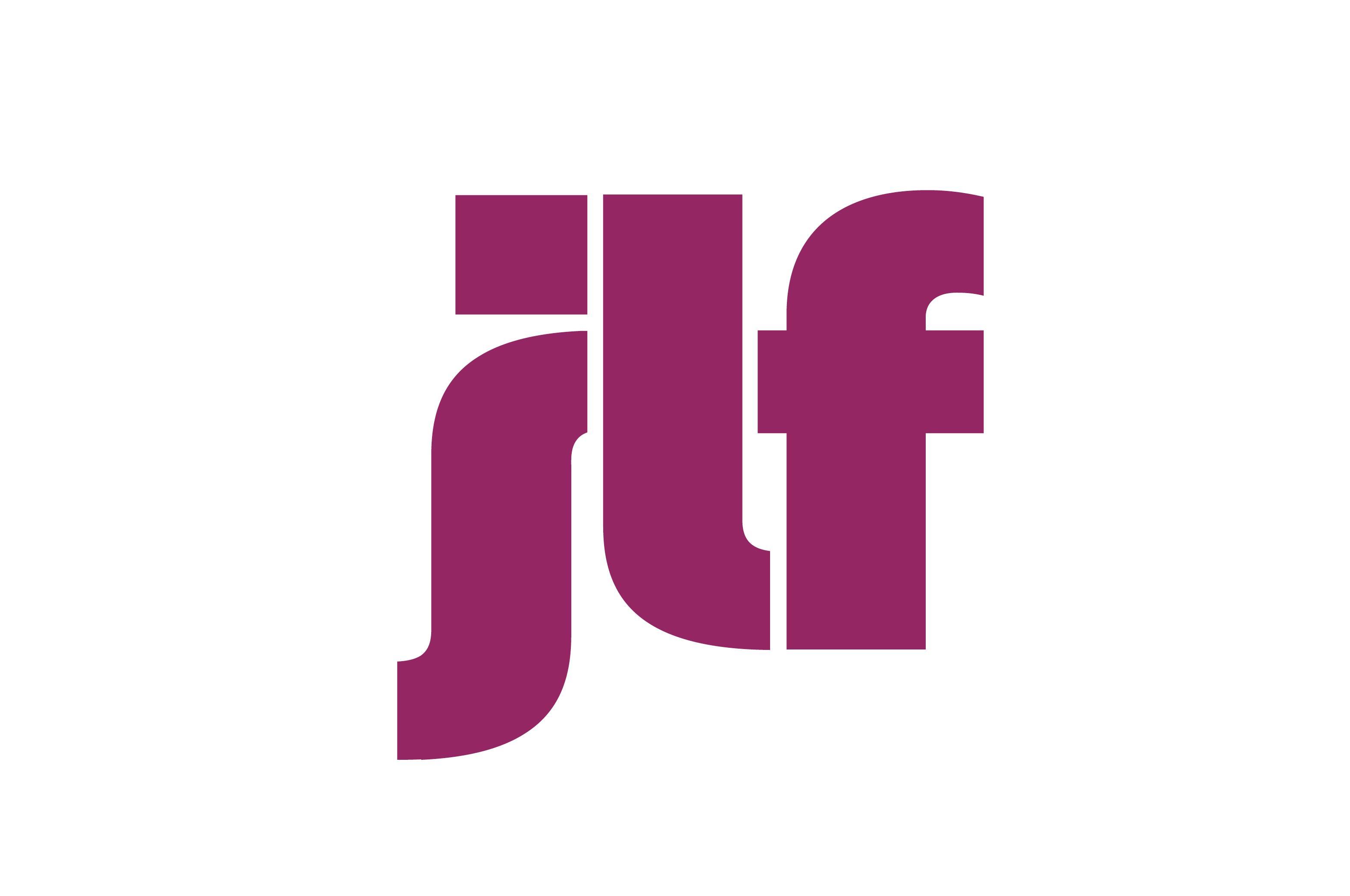 Jewish Learning Fellowship - MTWTF