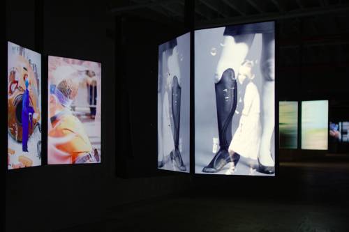 Utopia-Dystopia - MTWTF