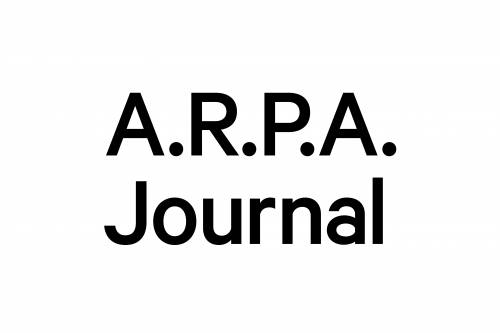 GSAPP Projects 2008–2014 - MTWTF