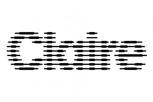 Claire Tow Theater, Lincoln Center - MTWTF