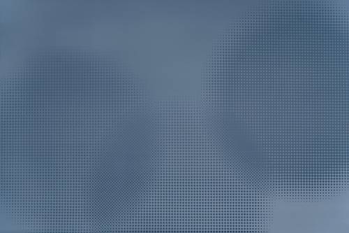 Claire Tow Theater, Lincoln Center - MTWTF