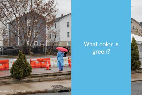 Green Reconstruction PSAs - MTWTF