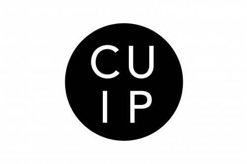 Cairo Urban Initiatives Project - MTWTF