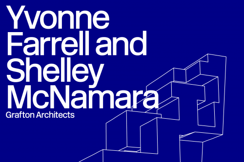 GSAPP Projects 2008–2014 - MTWTF