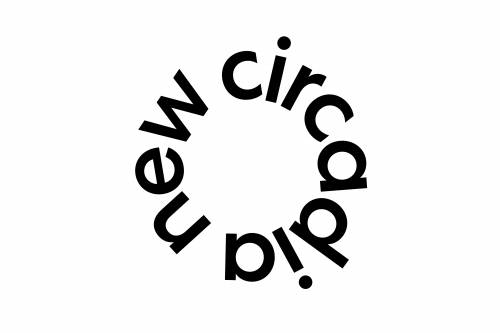 New Circadia: Adventures in Mental Spelunking - MTWTF