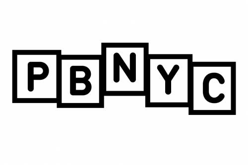 Participatory Budgeting NYC - MTWTF