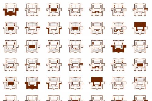 One Spadina building opening - MTWTF