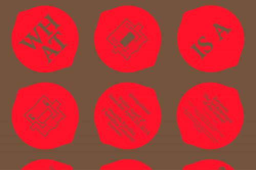 One Spadina building opening - MTWTF