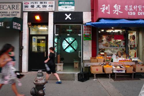 x-x-x-x-x-x-x-x-x-x - MTWTF